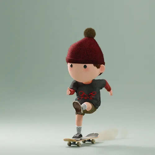 52764000610236636483363376529740709282389215684201908503809842682450703024129