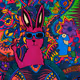 Pop COLORS by Leloluce