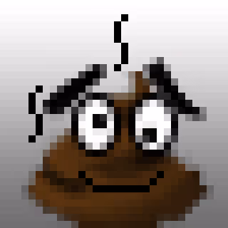Item #84355373086194795205096534946147009222772887586530231063693259862258860687361 Media