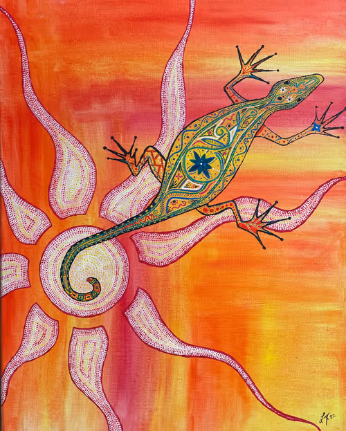 Item #115693142857993705633127845708110091470823302461870019295020119819566306033665 Media