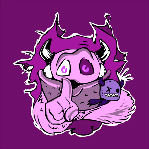 Item #53304837040913745792868910742049282364297749608407062337168396002393851953153 Media