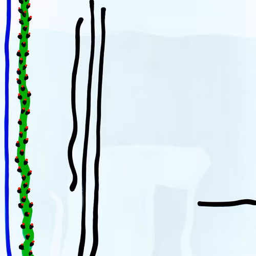 82389879720576235689883874954171763006981900768382394728967861649731724771329