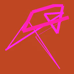 Item #89100848725673574402503343278174544040276672004296331969076429231602203099137 Media