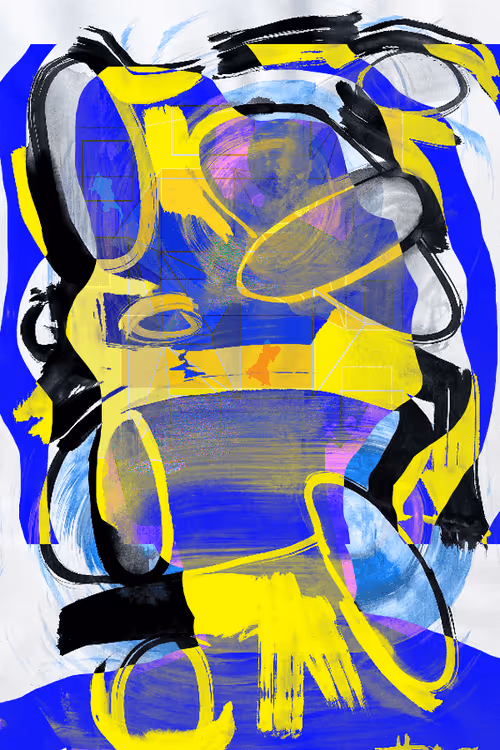 Item #7627720120407207119553659042357604453673247961871973950985320960098287222785 Media