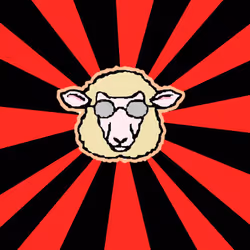 51313302132644519913343847646347811445510524411913136629935896194653217619969