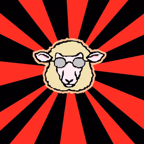 Item #51313302132644519913343847646347811445510524411913136629935896194653217619969 Media