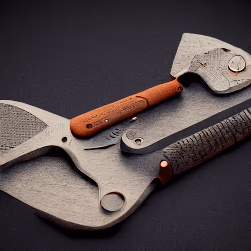 Item #61113754682338237329218241278723179285624197842437990369907456437731868016641 Media