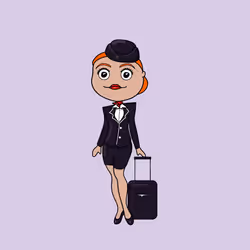 91684818069129169767356520893892625462476468598529222114026611433456971808769