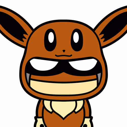 Item #71840471710211009403403860157436729300396845119925697426279023504520898412545 Media