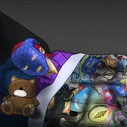 98335801931404615003964249065504768493193074216120710234921231425319167066113