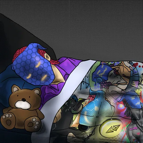 Item #98335801931404615003964249065504768493193074216120710234921231425319167066113 Media