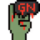 26876614121967118738178493585304357415048413772442436845761455081170332024833