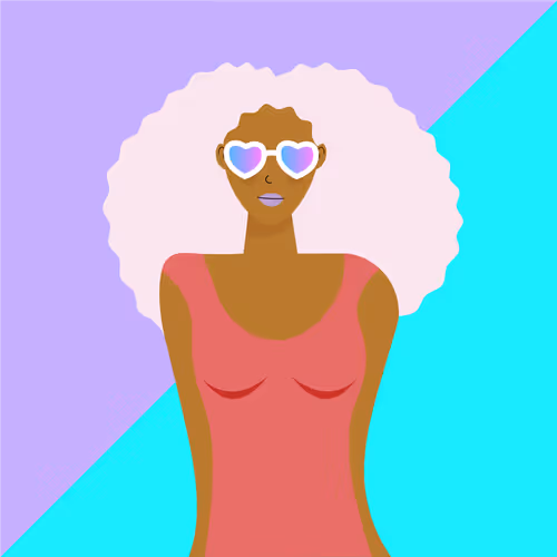 Item #70572068488919898942256832946249617343868989238483877279659288570944311787521 Media