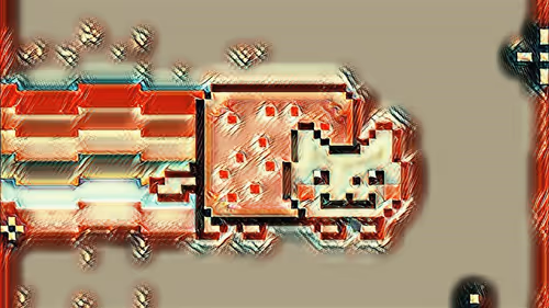 Item #65816420533002450772932159531082323644614897964735469470879765658272788381697 Media