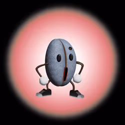 115073047602151606282766810532064910059139308674830663700205748589562047758337