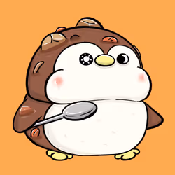 34268643557793792918219847323882501487976884347208039321634746212954583072769