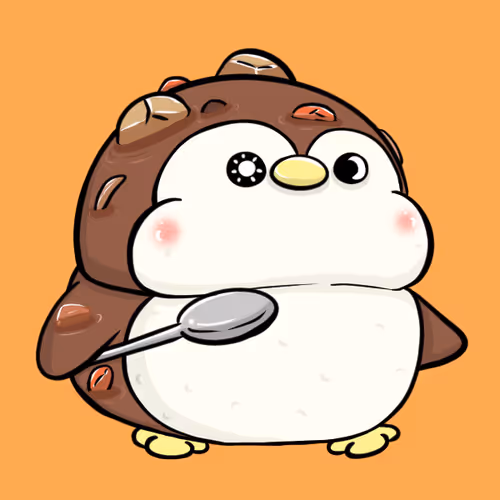 Item #34268643557793792918219847323882501487976884347208039321634746212954583072769 Media