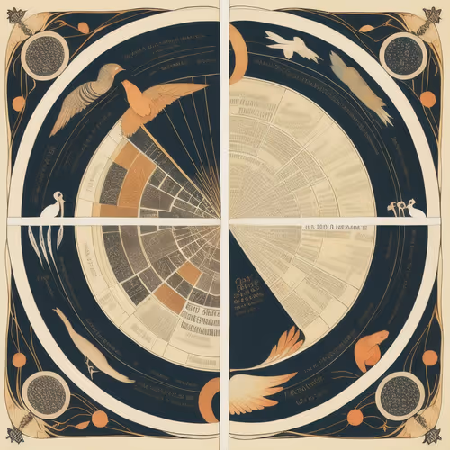 Item #112903949152093973457991813089546848121667818906777128568053032514694460473345 Media