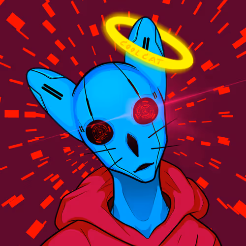 29178129917408088973426356965584852416669198327336769982127758672193367572481