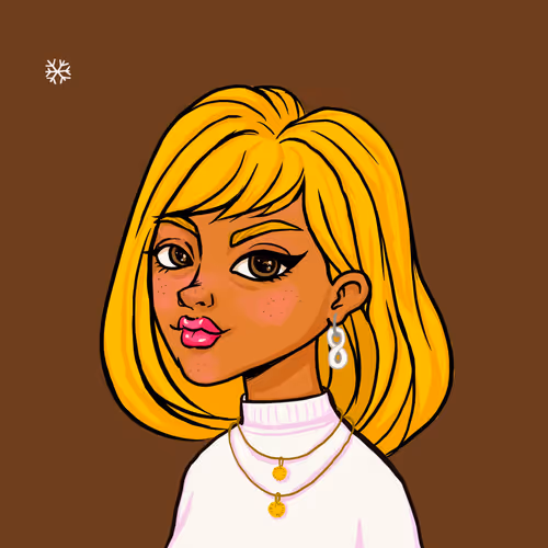 32876576740333089031847556182509871701968380749249558089481542826967586308097