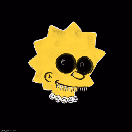 Item #52488047809182165817314846672573605039560861585824364201899269852475034697729 Media