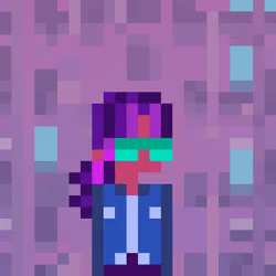 Minimeta #2080