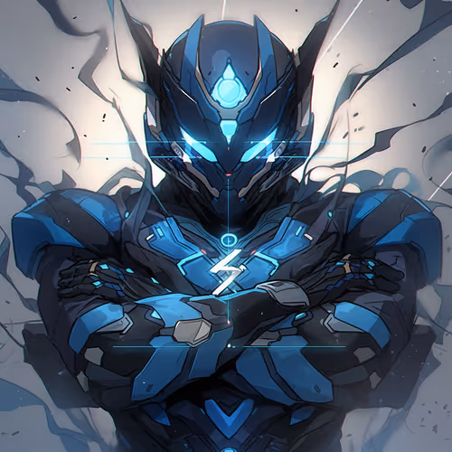 Item #18198641707300708773978408566415782159945874351404985281830872469097653731329 Media