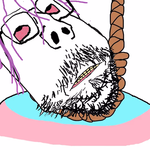 105604658538388694347820599869279125004912790093711775598421320317250840821761