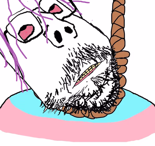 Item #105604658538388694347820599869279125004912790093711775598421320317250840821761 Media