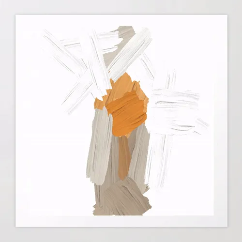 Item #32939553415213806914615411067699232831565630113852515281169706502895353987073 Media