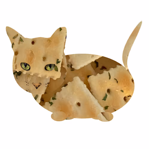 Item #7075100801842414929541159204983769780243264764604993181312715127987871154177 Media