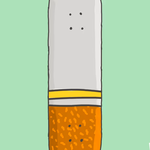 46553540381422157109290729808278113358208817297793533282579445964785525456897