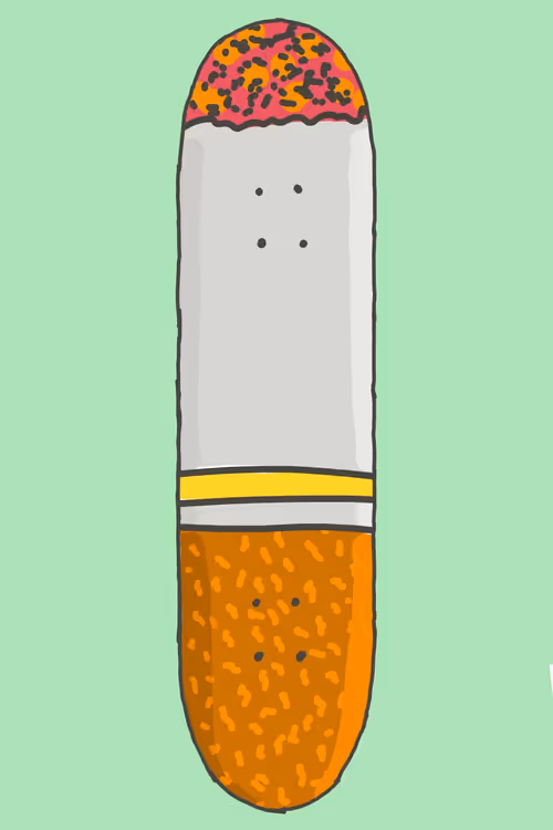 Item #46553540381422157109290729808278113358208817297793533282579445964785525456897 Media