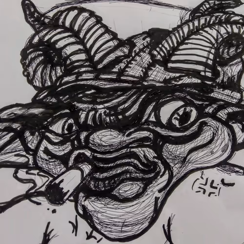 MasterNft69 Collection