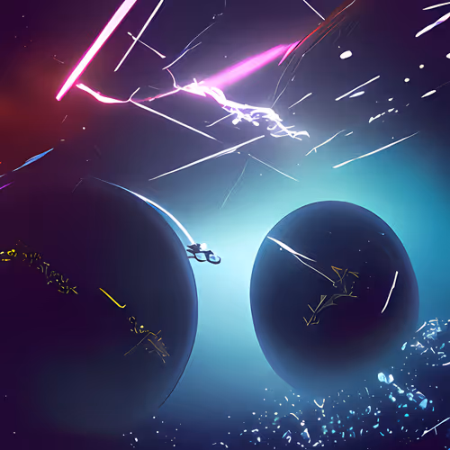 Item #109287192404913223771843873498172005968422015238188253159697481097531818508289 Media