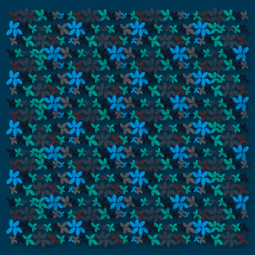 Item #74634464318934351471380183152030739259398187398099891319635309463409438752769 Media