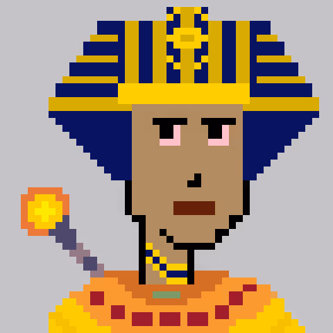 Item #62596839378012412367804578734326697289221851378866794523208509211646948802561 Media