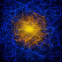 Nebula #005