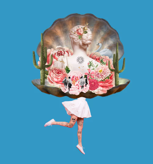 Item #23690465375451048458717165336367873780104678954705421609285193175211653988353 Media