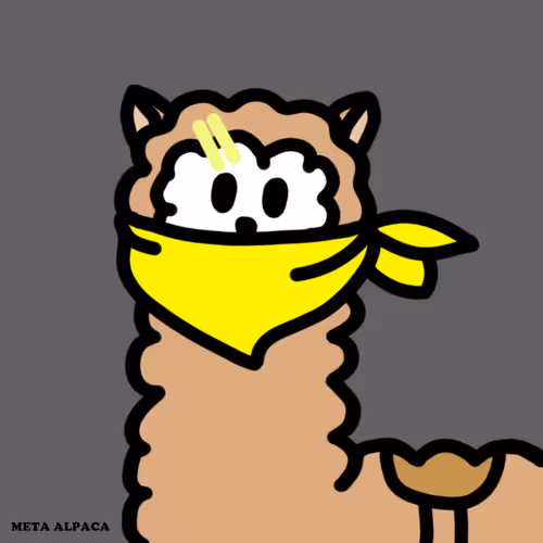 Item #80386203750765472114362911915956687827770868666300355487641900454834610372609 Media