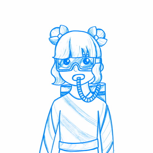 Item #34231361838085970425856413105881862503888080129149732838981683491350910074882 Media