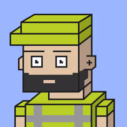 847595995290183179673426384682629137868822097787232502827647711761452236801