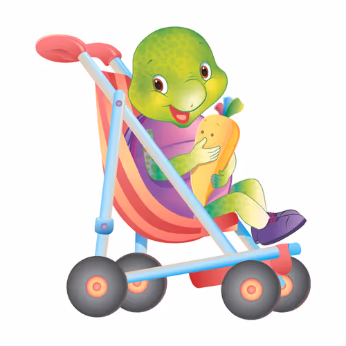 Item #24363077413198600083589849602257336610114050645085945388385504725573929271297 Media