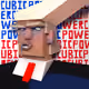 95921013082936729287366795147420098833133045252491661832705951662093690208257