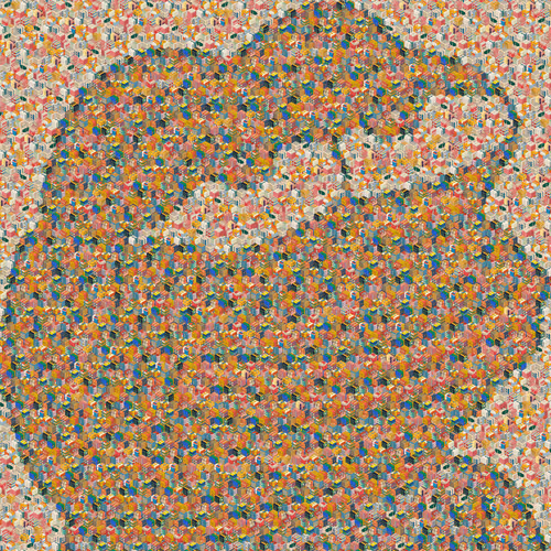 Item #55777056284793190302882862371417502931428446131943145649948301459258565722113 Media