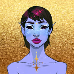 31483285517361136893085025760336424644161263500069219215750682526169545310209