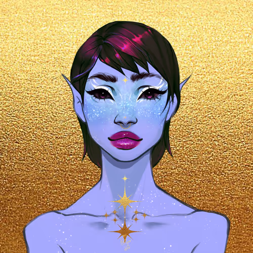 31483285517361136893085025760336424644161263500069219215750682526169545310209