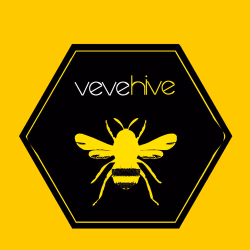 Hive Originals
