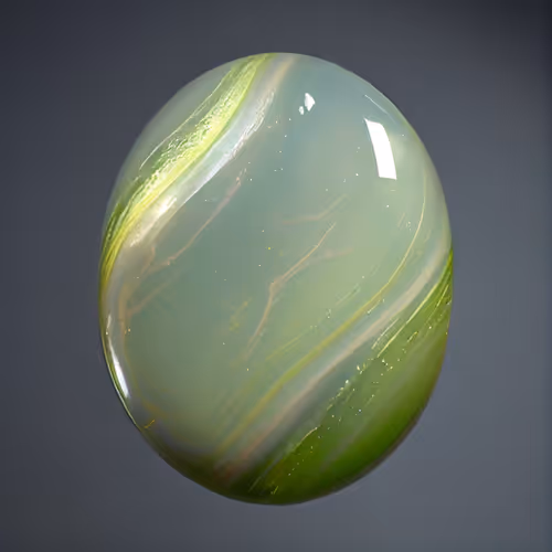 Item #65335957718566680734672183732960408102401628768440403184764198206234834239489 Media