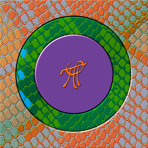 41429827159587065069434938580695597985973285549761813059609943545359110242305